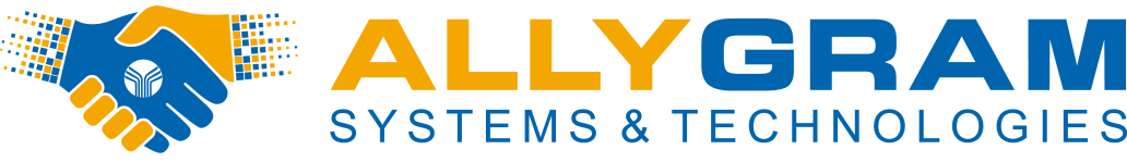 AllyGram Systems and Technologies