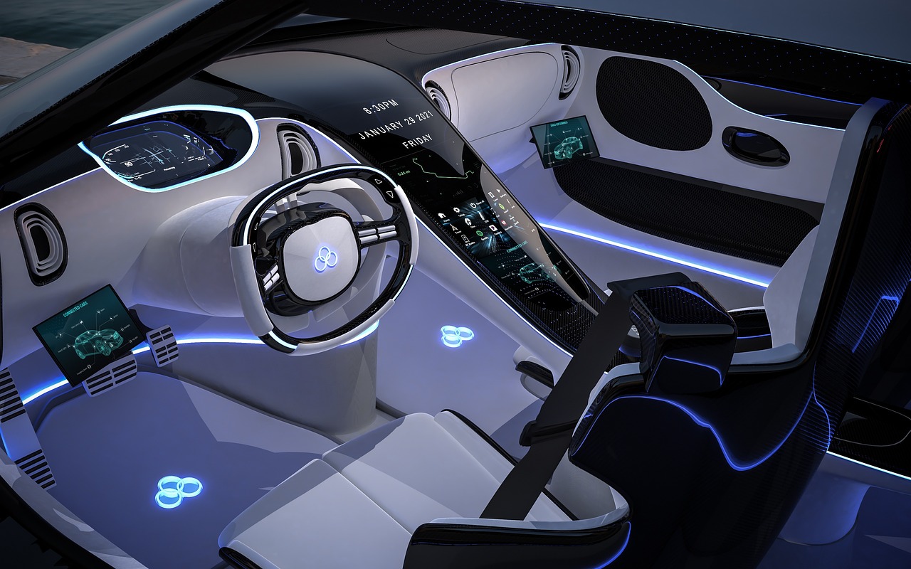interior-abtus-page