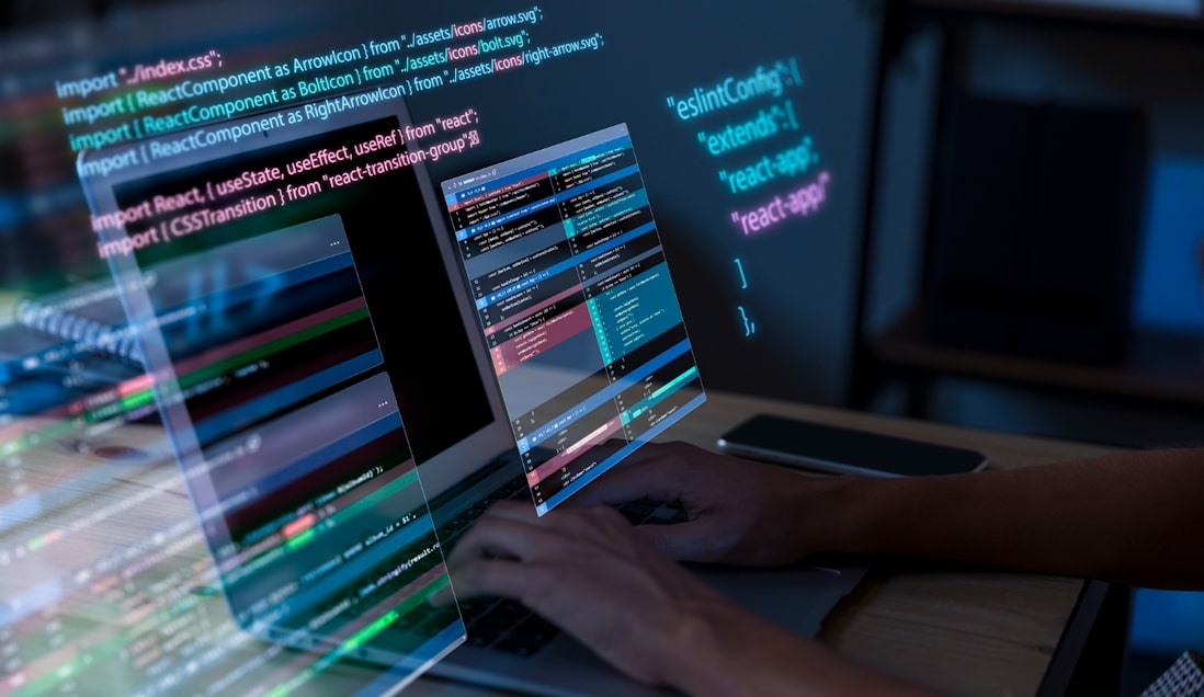 technical-services-homepage-scaled-1-min